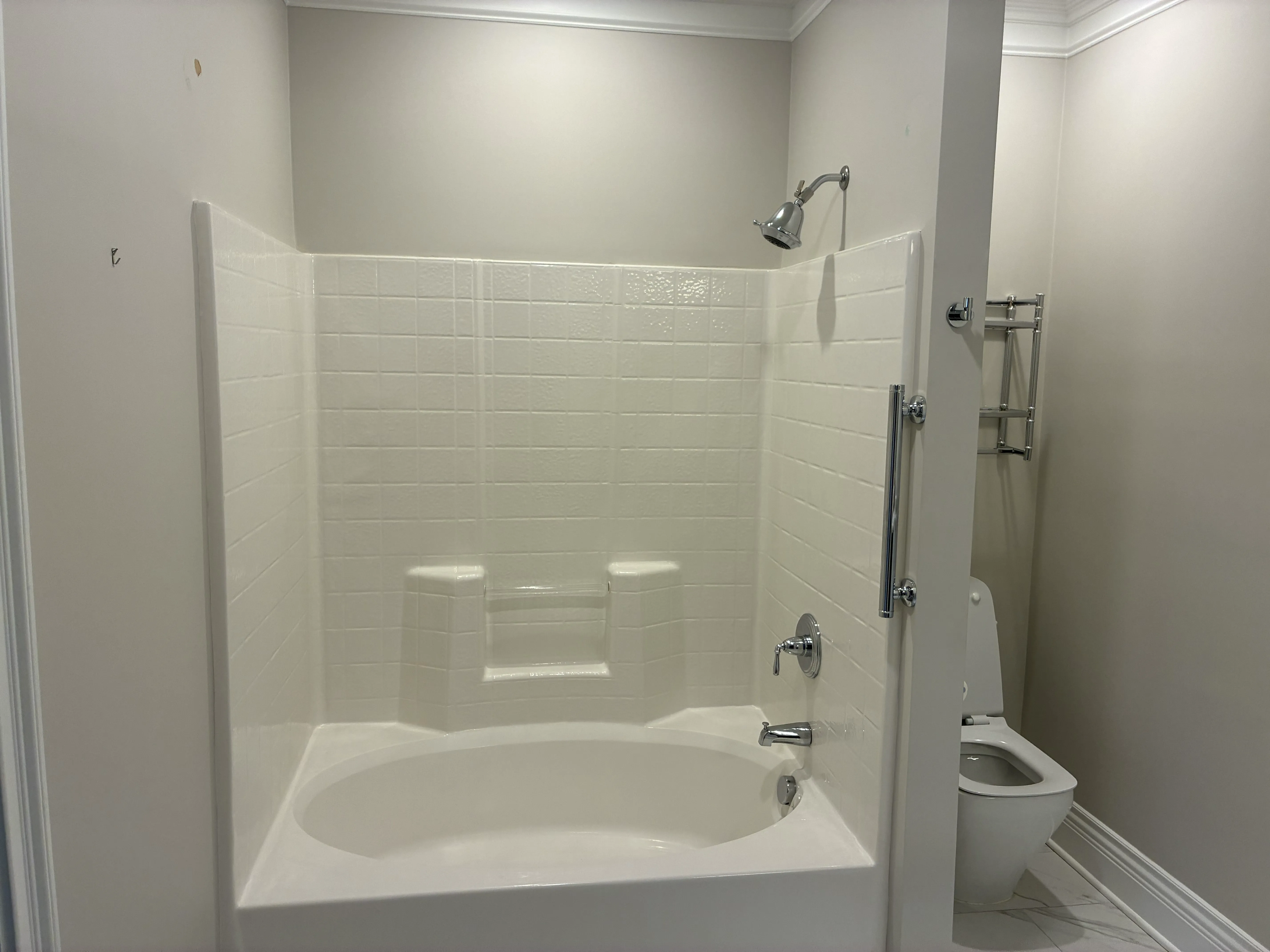 IMG 0634 by Bleu Ribbon Design & Remodeling