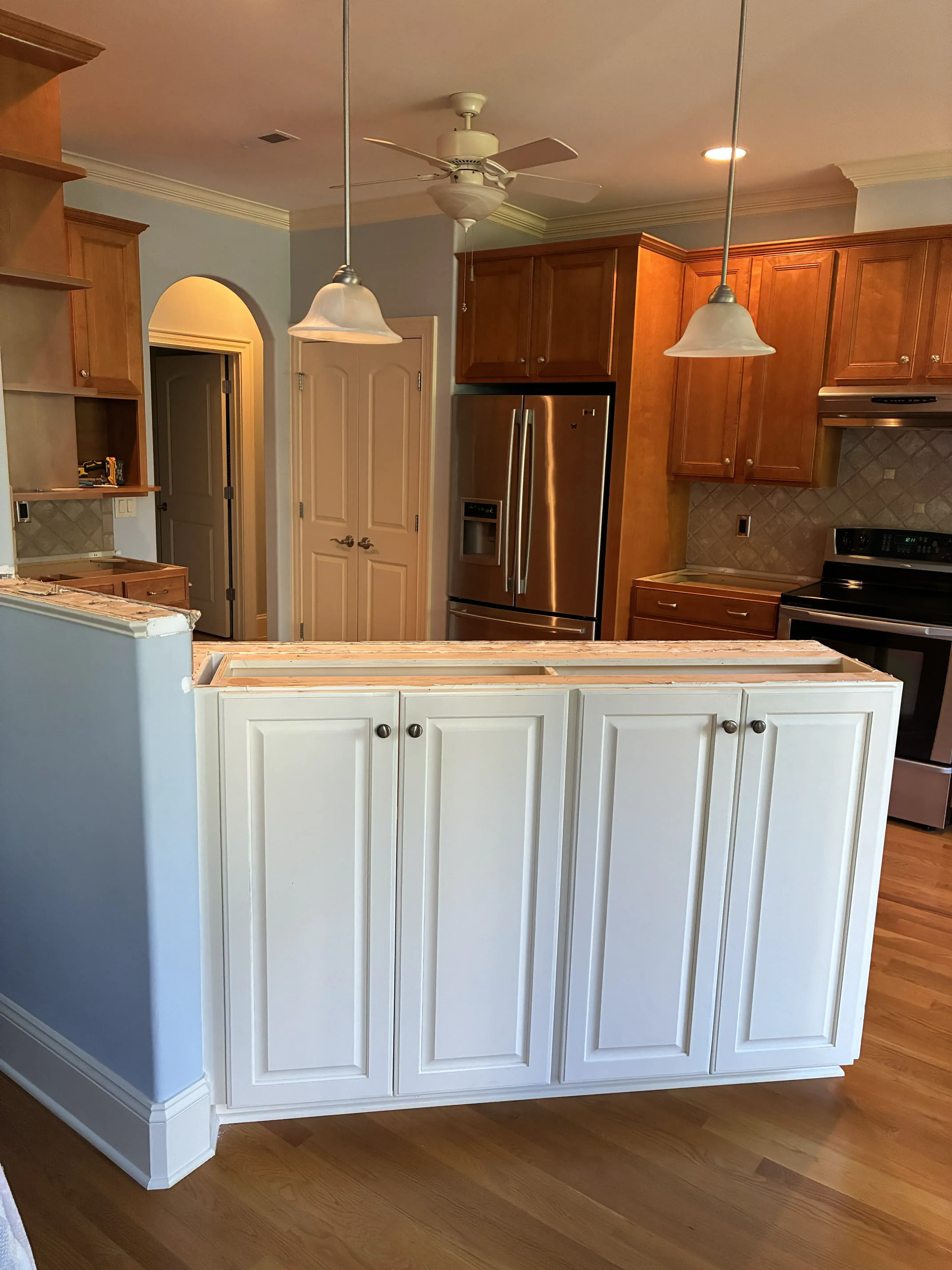 IMG 0791 by Bleu Ribbon Design & Remodeling