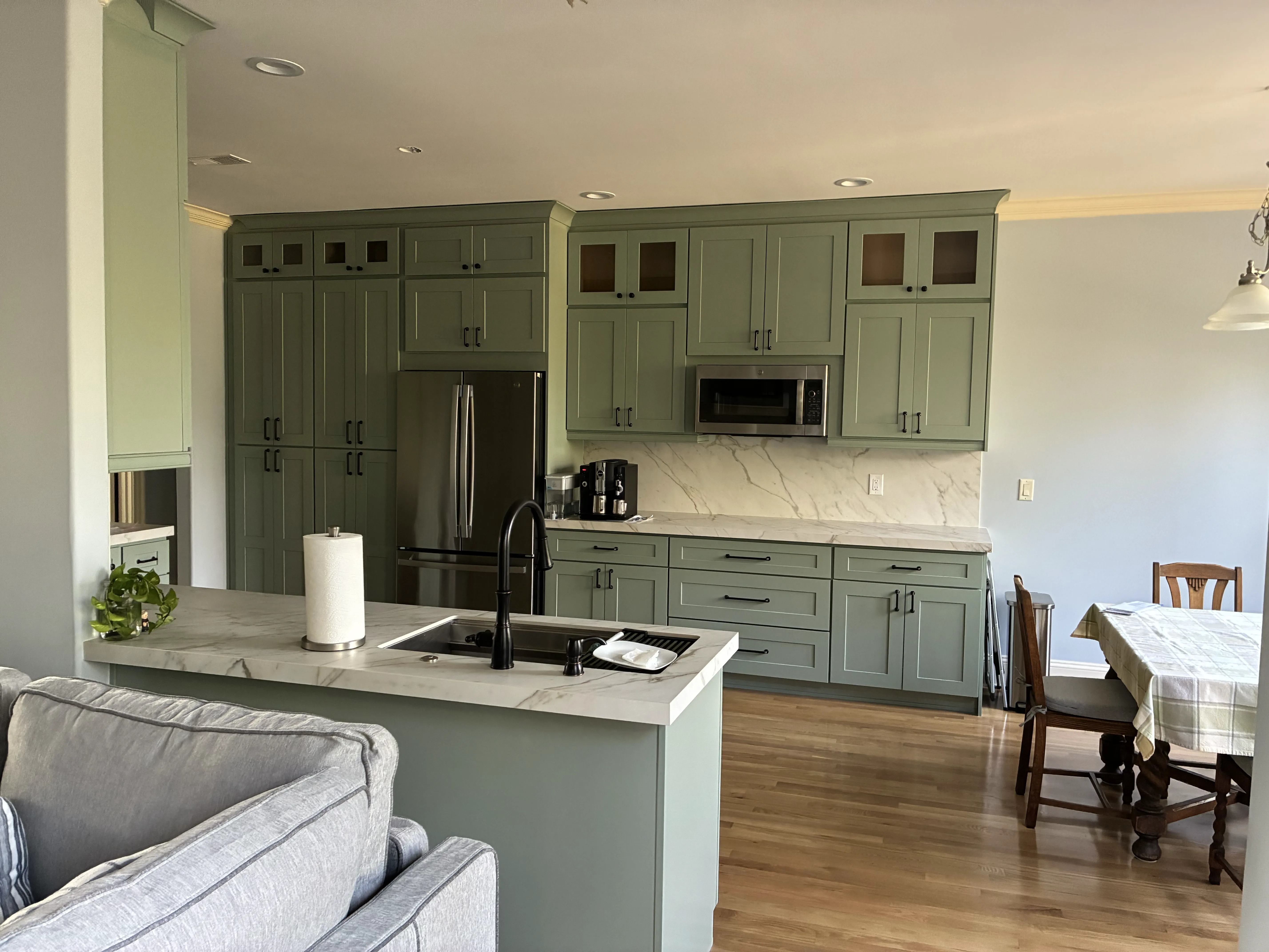 IMG 1083 by Bleu Ribbon Design & Remodeling