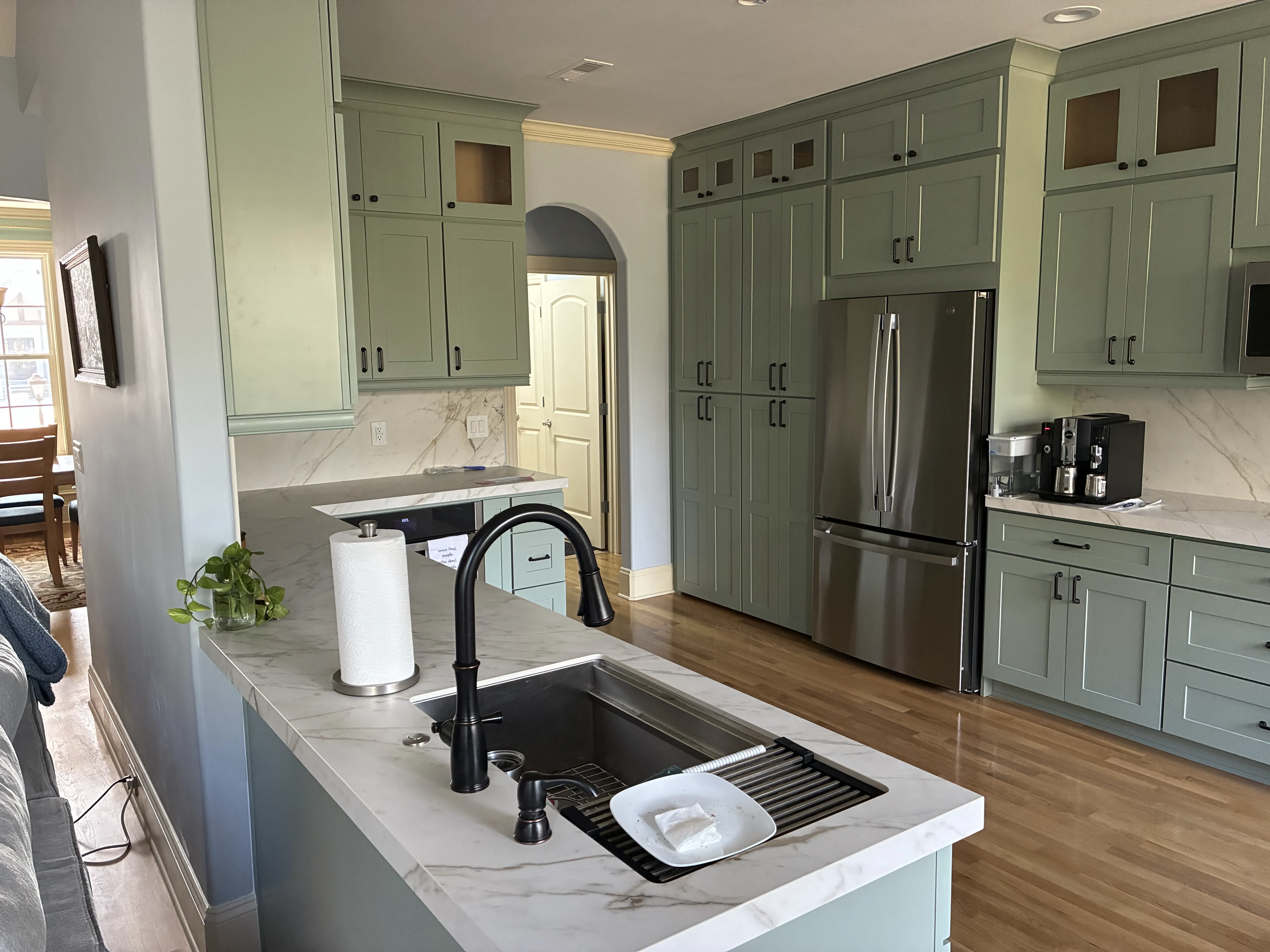 IMG 1084 by Bleu Ribbon Design & Remodeling